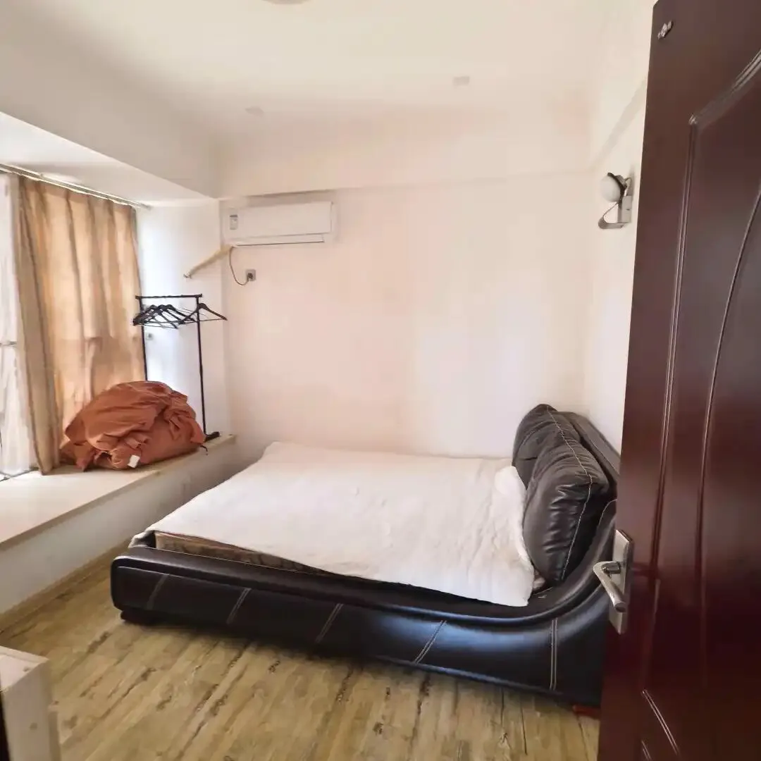 【洞口便民】分类信息、二手市场、房屋租售、生意转让等信息汇总(4月21日)