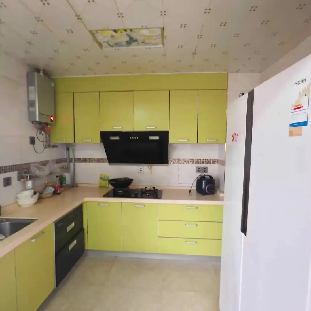 【洞口便民】分类信息、二手市场、房屋租售、生意转让等信息汇总(4月21日)