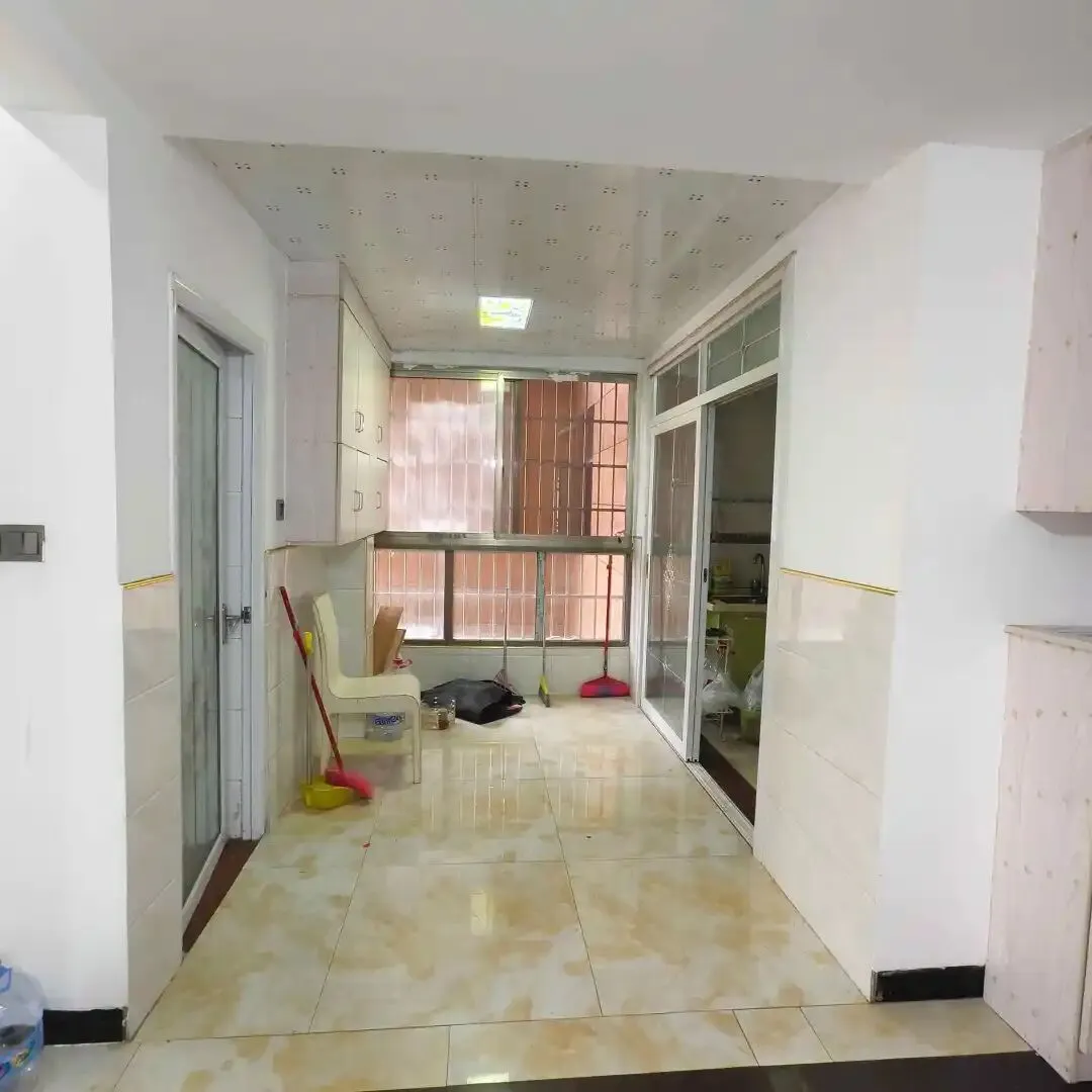 【洞口便民】分类信息、二手市场、房屋租售、生意转让等信息汇总(4月21日)