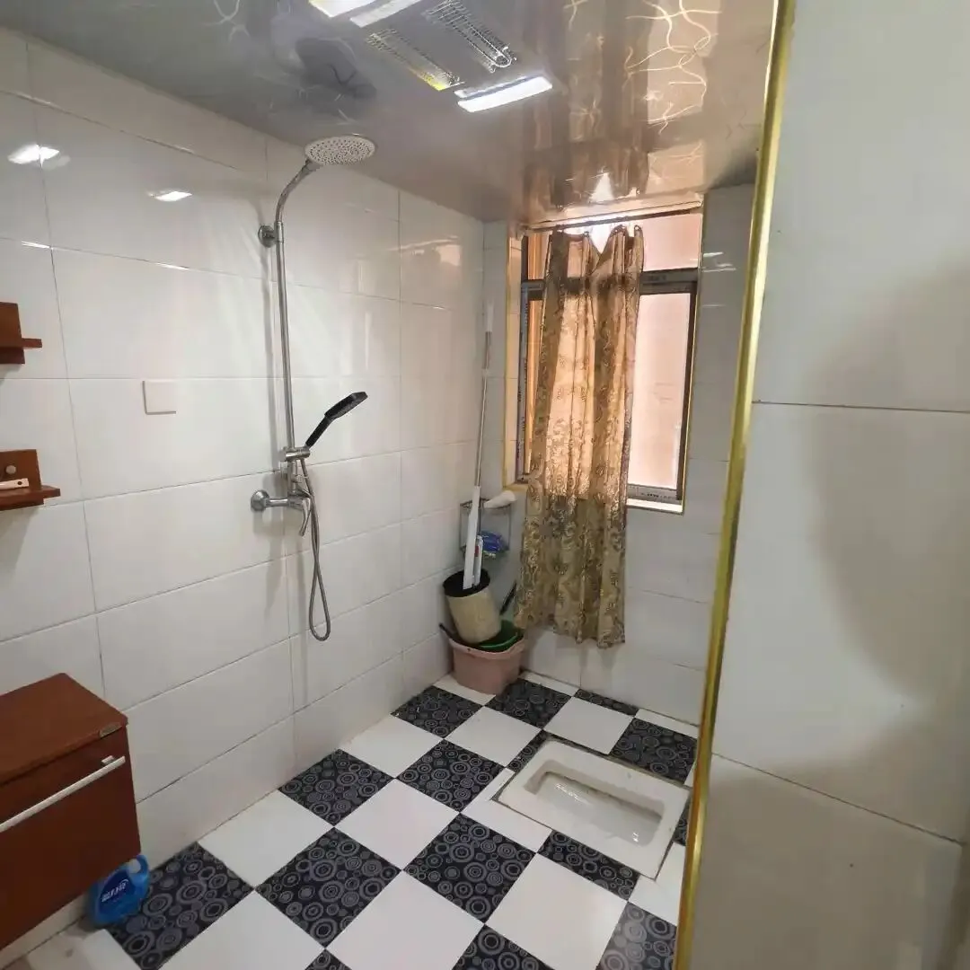 【洞口便民】分类信息、二手市场、房屋租售、生意转让等信息汇总(4月21日)