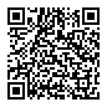 【洞口便民】分类信息、二手市场、房屋租售、生意转让等信息汇总(4月21日)