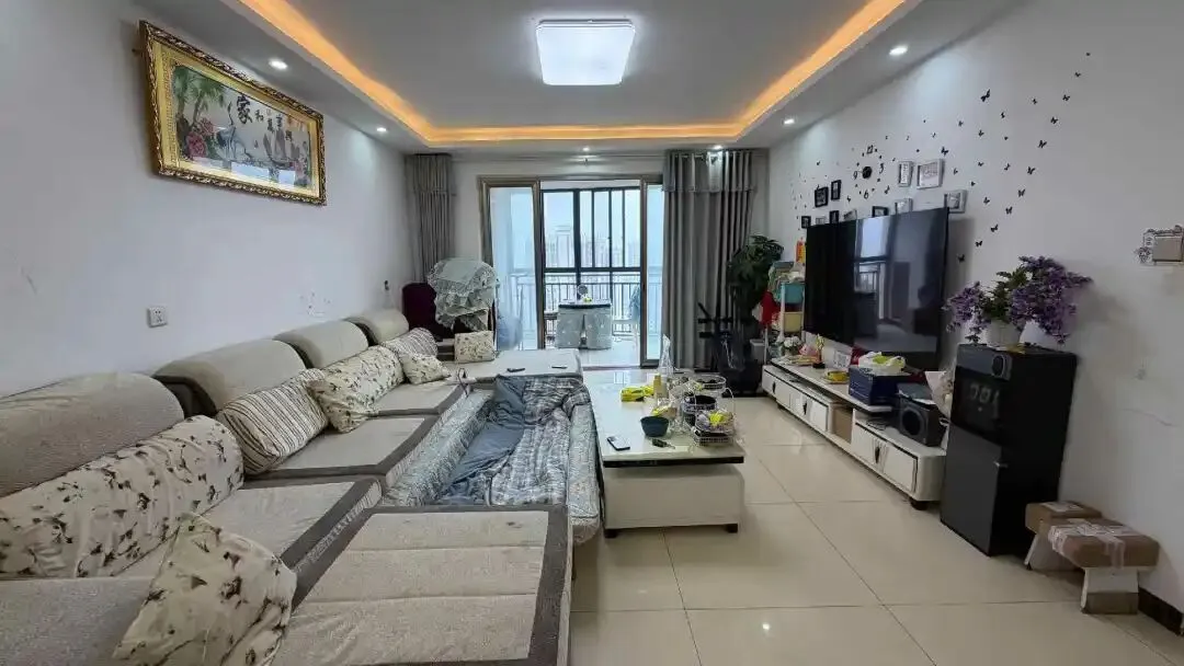 【洞口便民】分类信息、二手市场、房屋租售、生意转让等信息汇总(4月21日)