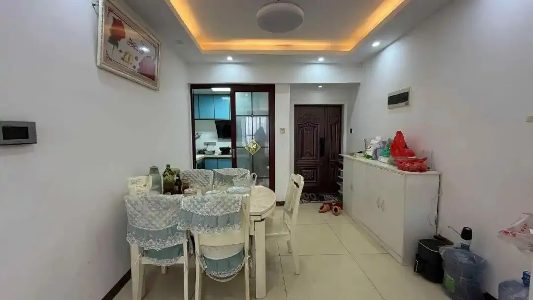 【洞口便民】分类信息、二手市场、房屋租售、生意转让等信息汇总(4月21日)