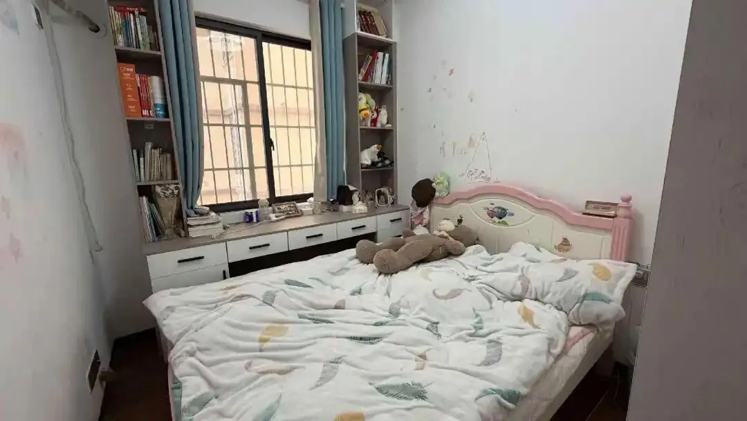 【洞口便民】分类信息、二手市场、房屋租售、生意转让等信息汇总(4月21日)