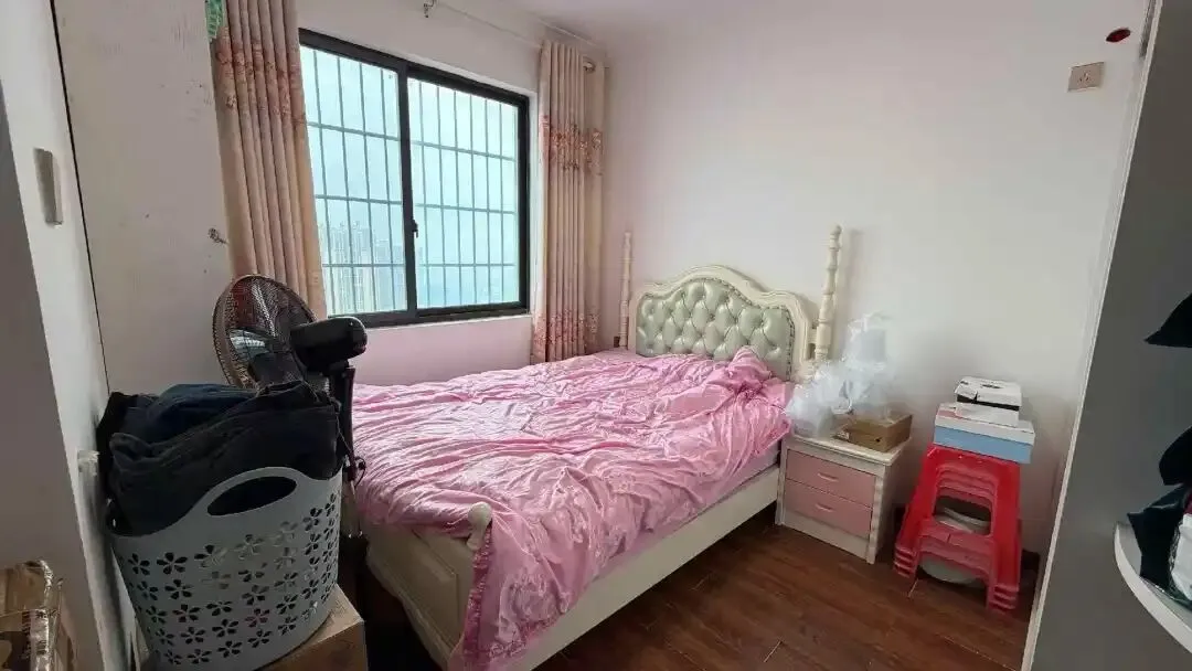 【洞口便民】分类信息、二手市场、房屋租售、生意转让等信息汇总(4月21日)