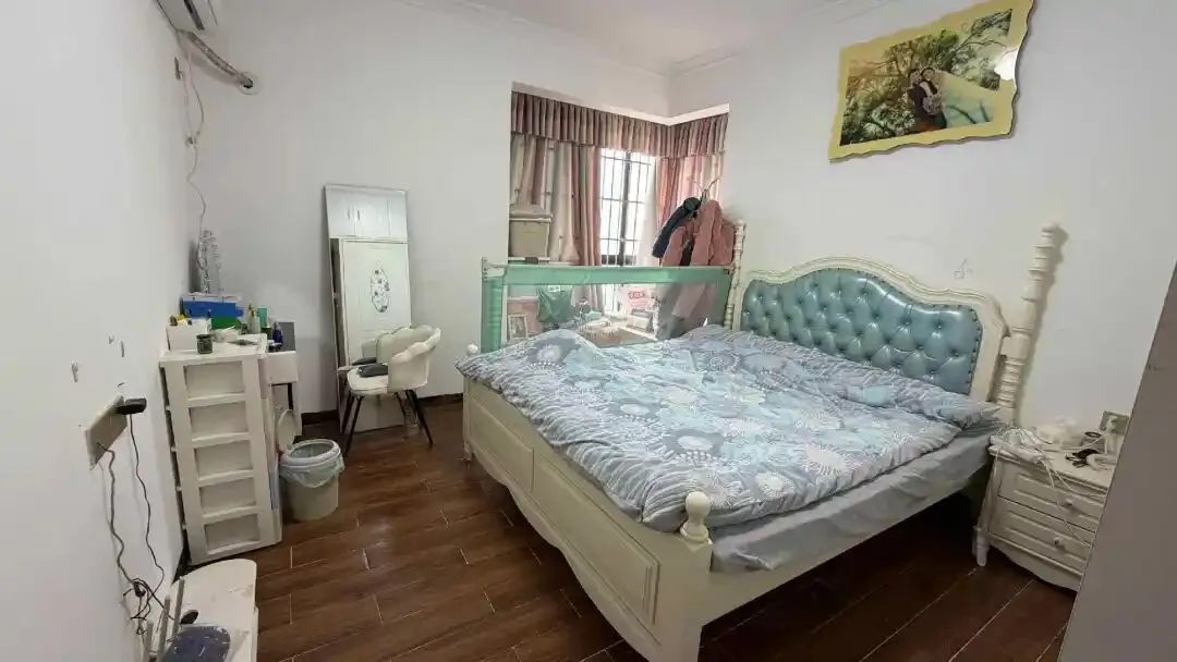 【洞口便民】分类信息、二手市场、房屋租售、生意转让等信息汇总(4月21日)