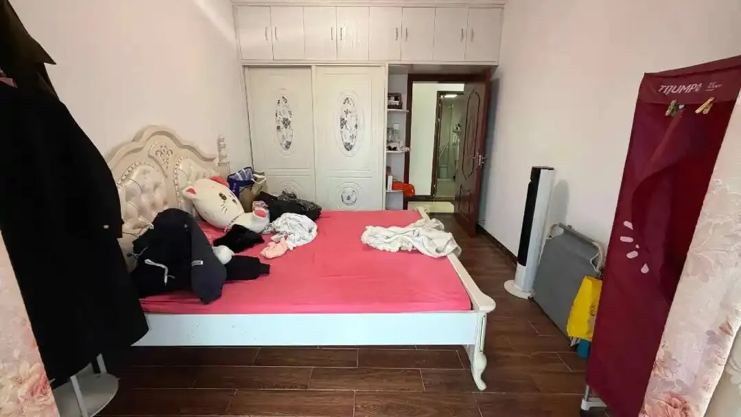 【洞口便民】分类信息、二手市场、房屋租售、生意转让等信息汇总(4月21日)