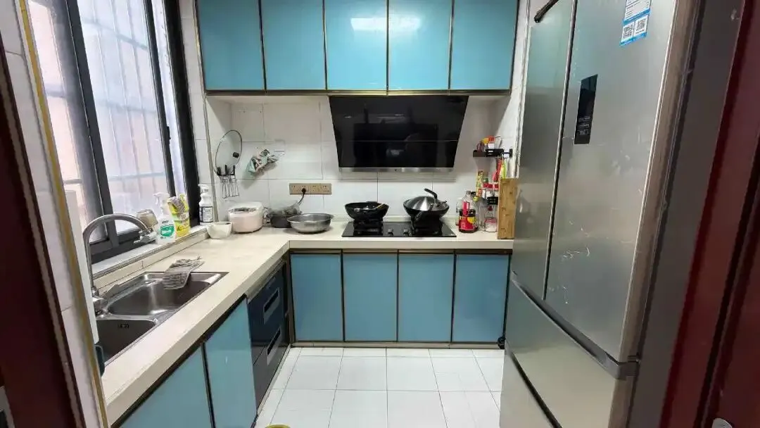 【洞口便民】分类信息、二手市场、房屋租售、生意转让等信息汇总(4月21日)