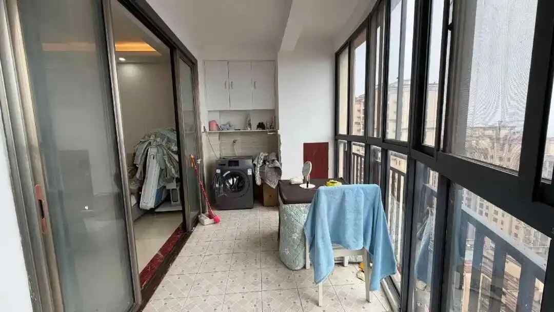 【洞口便民】分类信息、二手市场、房屋租售、生意转让等信息汇总(4月21日)