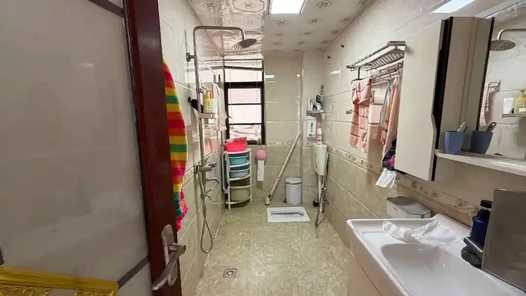 【洞口便民】分类信息、二手市场、房屋租售、生意转让等信息汇总(4月21日)