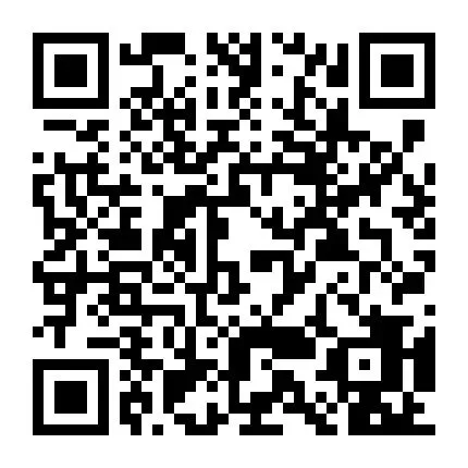 【洞口便民】分类信息、二手市场、房屋租售、生意转让等信息汇总(4月21日)
