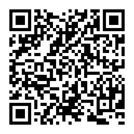 【洞口便民】分类信息、二手市场、房屋租售、生意转让等信息汇总(4月21日)