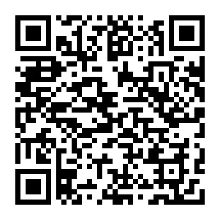【洞口便民】分类信息、二手市场、房屋租售、生意转让等信息汇总(4月21日)
