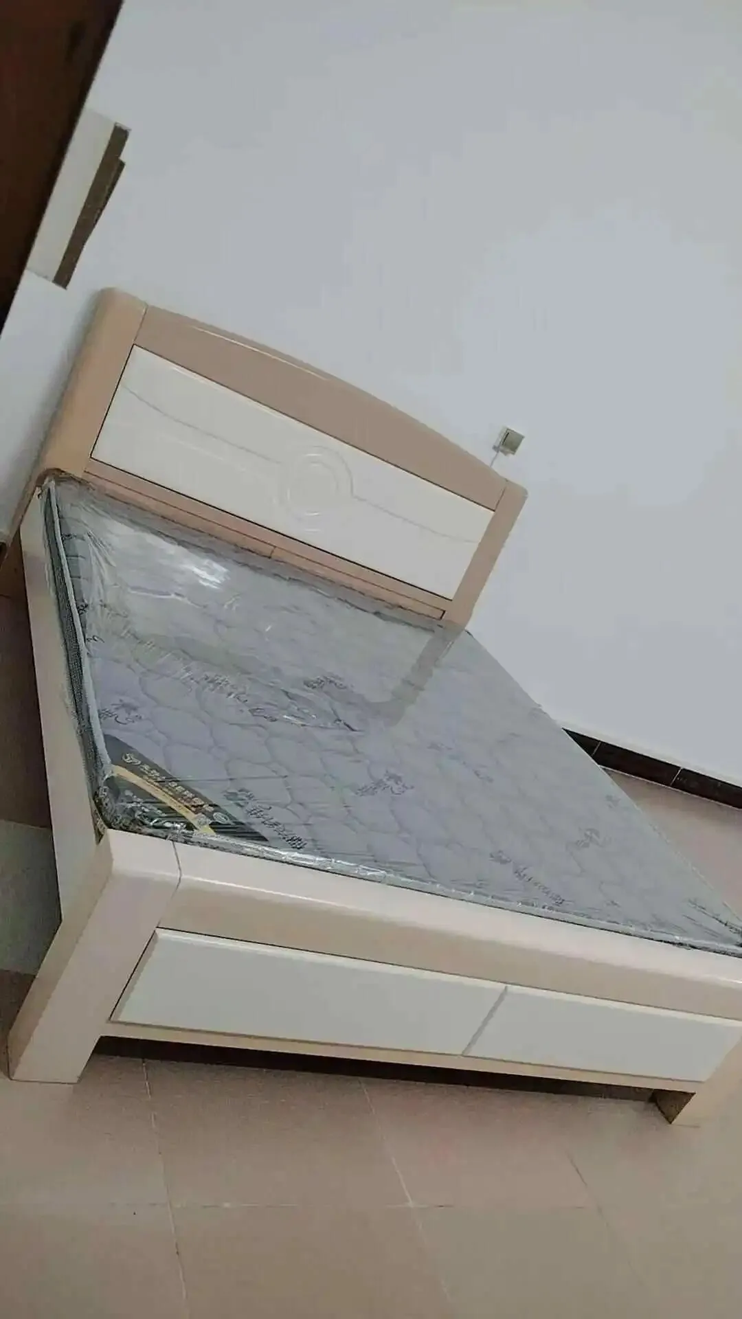 【洞口便民】分类信息、二手市场、房屋租售、生意转让等信息汇总(4月21日)