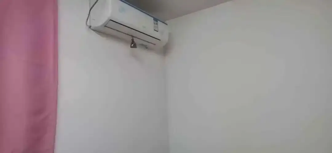 【洞口便民】分类信息、二手市场、房屋租售、生意转让等信息汇总(4月21日)