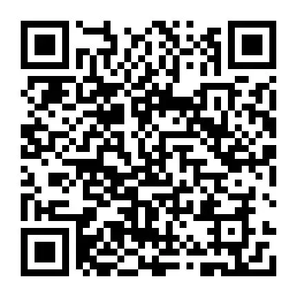 【洞口便民】分类信息、二手市场、房屋租售、生意转让等信息汇总(4月21日)