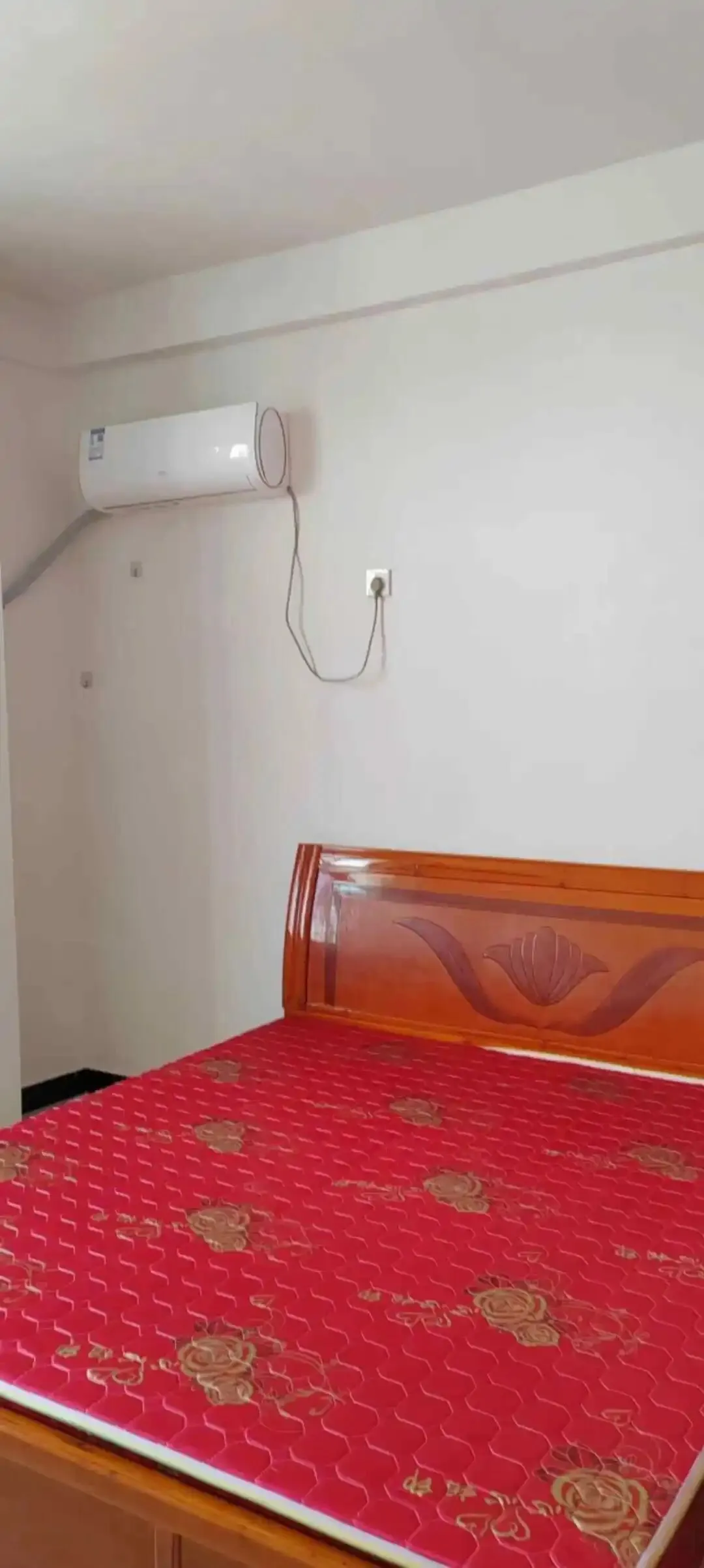 【洞口便民】分类信息、二手市场、房屋租售、生意转让等信息汇总(4月21日)