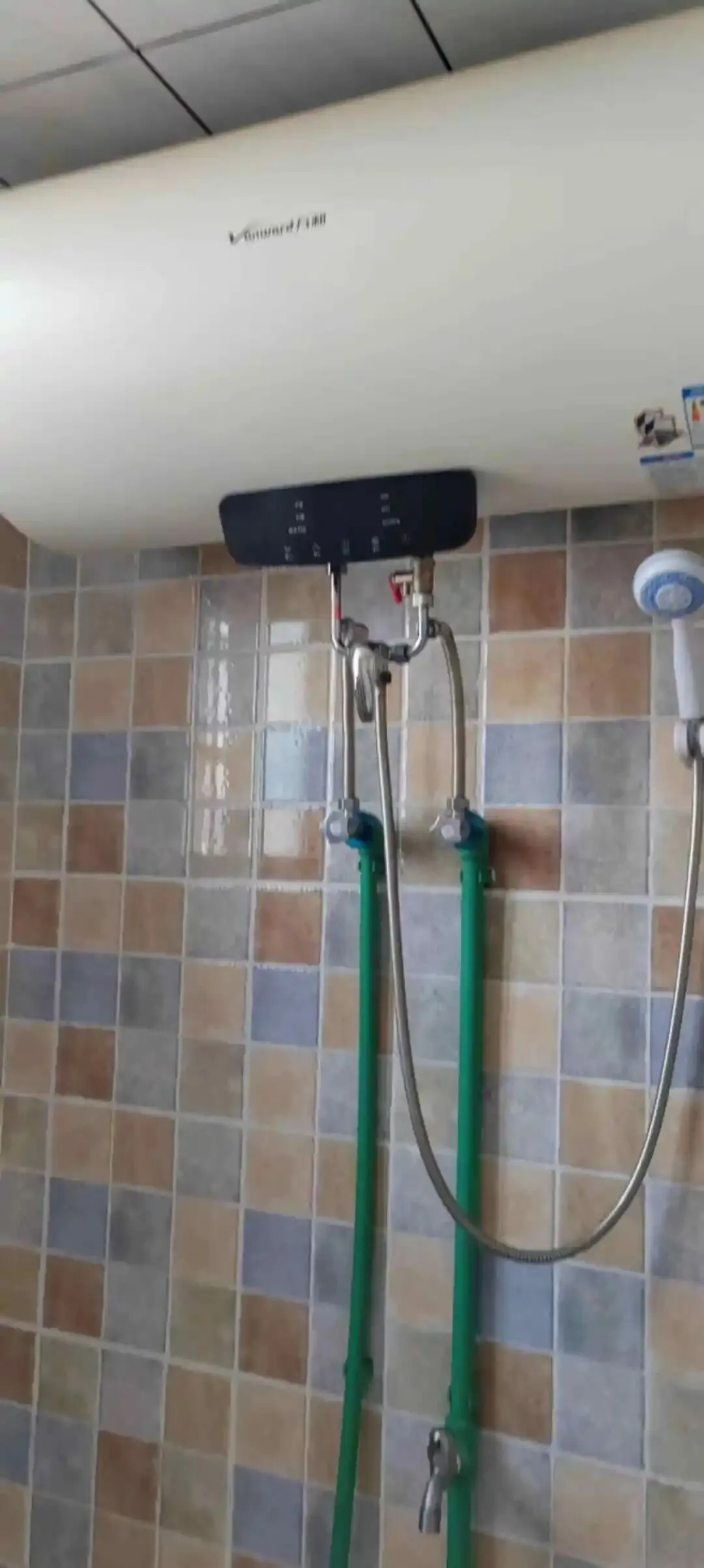 【洞口便民】分类信息、二手市场、房屋租售、生意转让等信息汇总(4月21日)