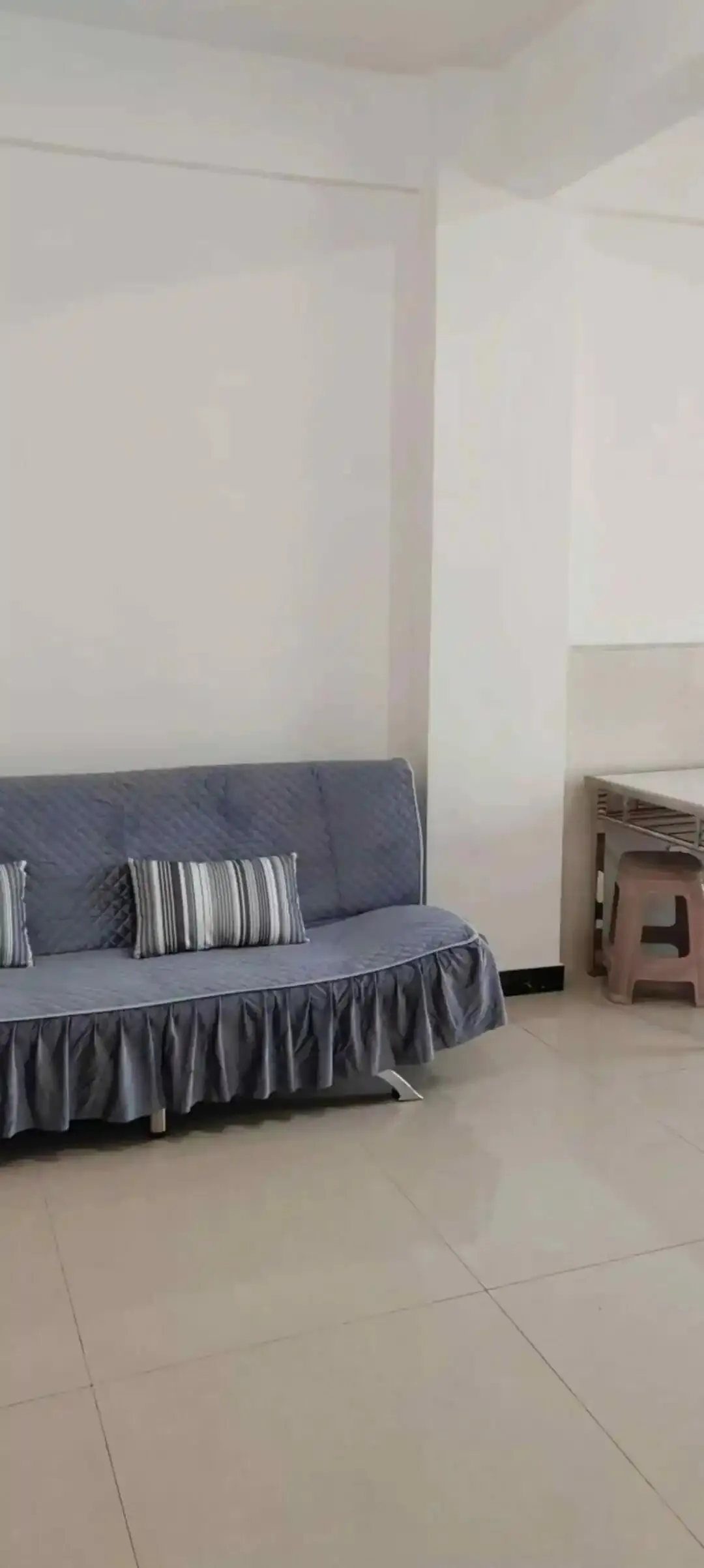 【洞口便民】分类信息、二手市场、房屋租售、生意转让等信息汇总(4月21日)