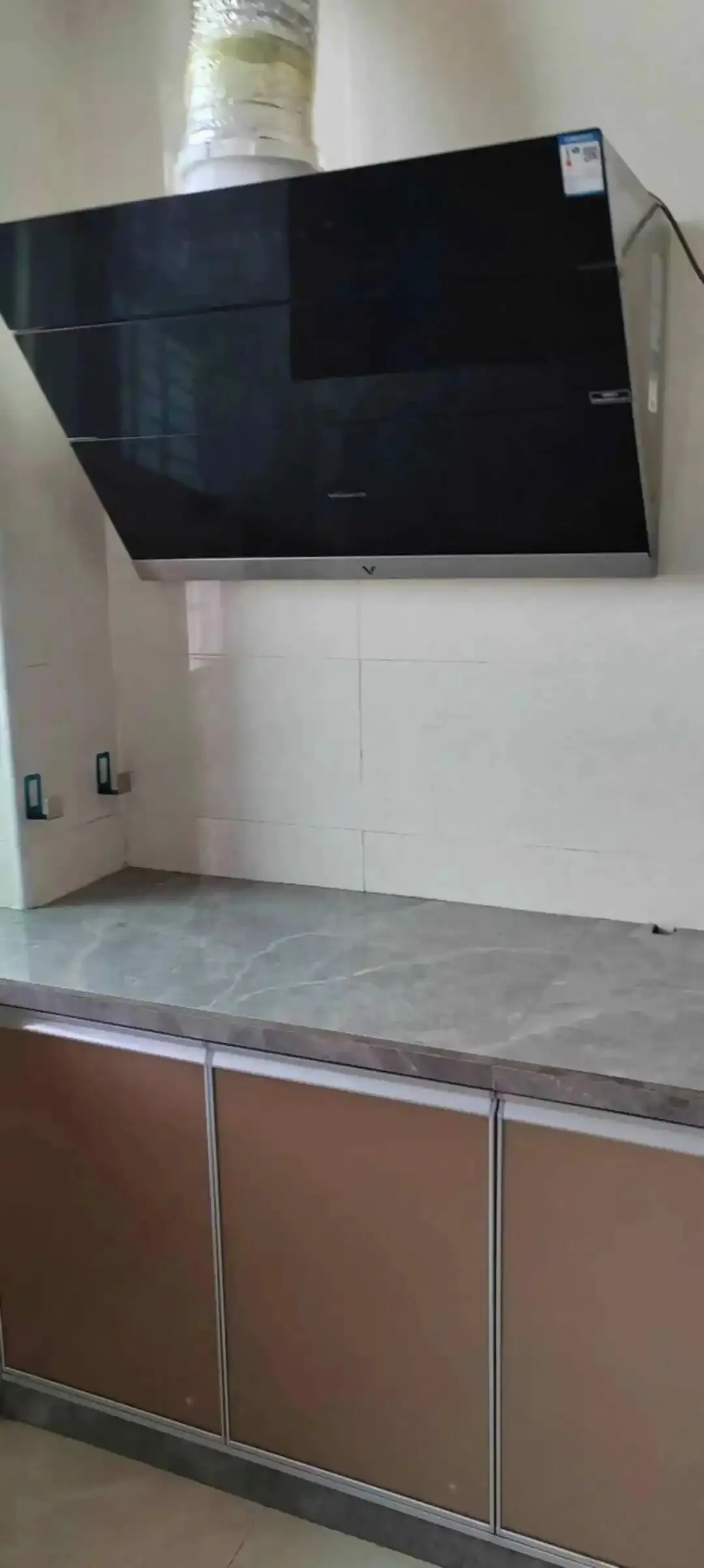 【洞口便民】分类信息、二手市场、房屋租售、生意转让等信息汇总(4月21日)