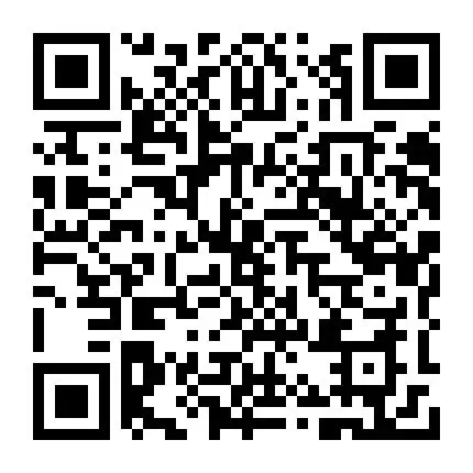【洞口便民】分类信息、二手市场、房屋租售、生意转让等信息汇总(4月21日)