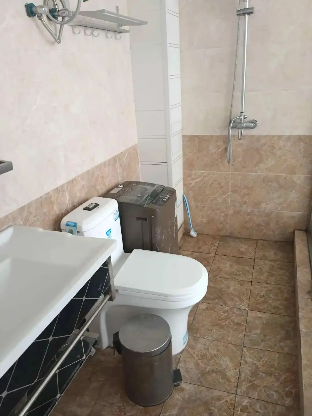 【洞口便民】分类信息、二手市场、房屋租售、生意转让等信息汇总(4月21日)