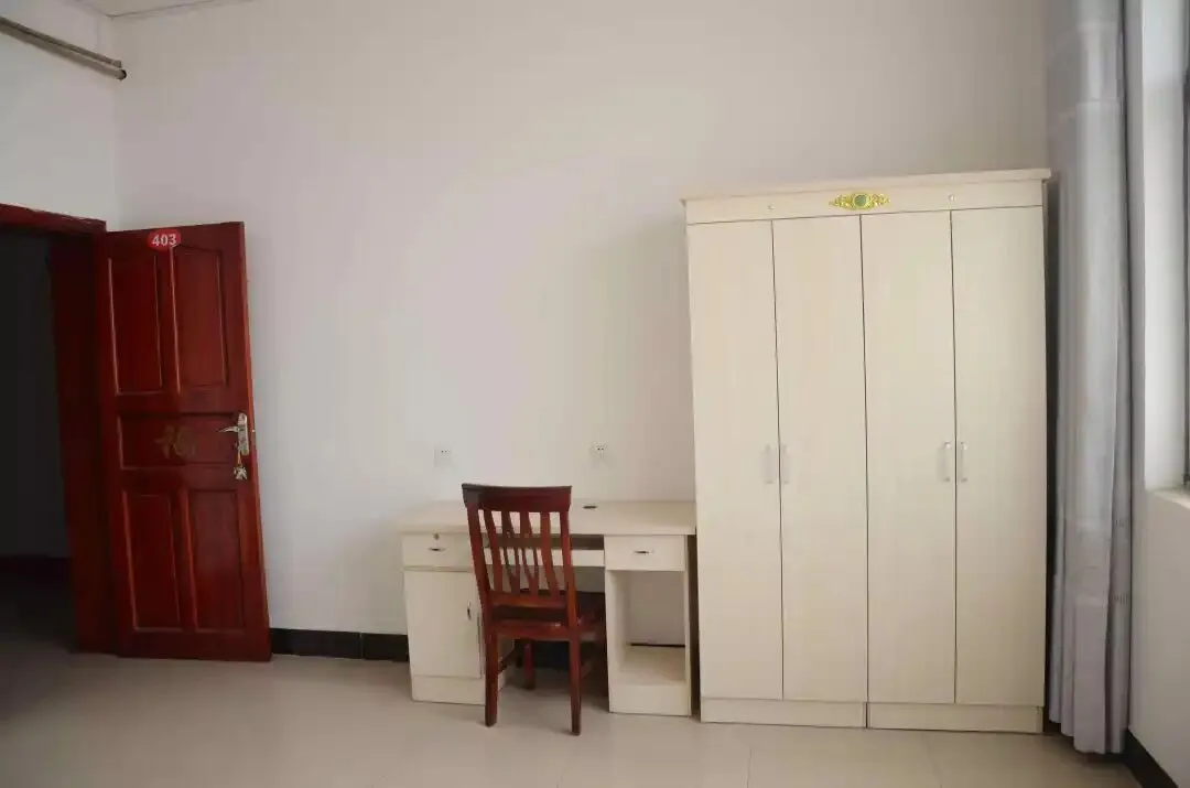 【洞口便民】分类信息、二手市场、房屋租售、生意转让等信息汇总(4月21日)