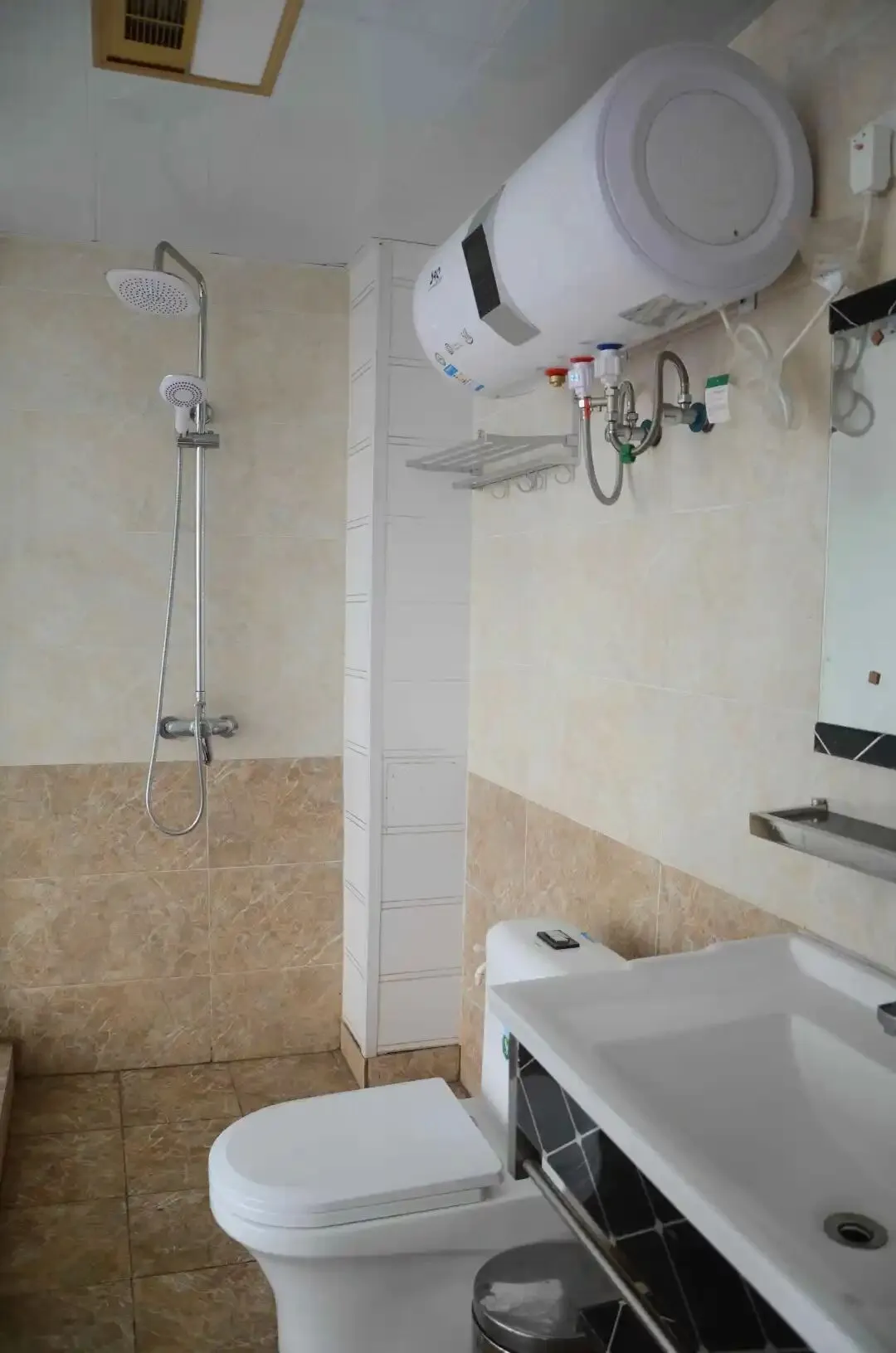 【洞口便民】分类信息、二手市场、房屋租售、生意转让等信息汇总(4月21日)