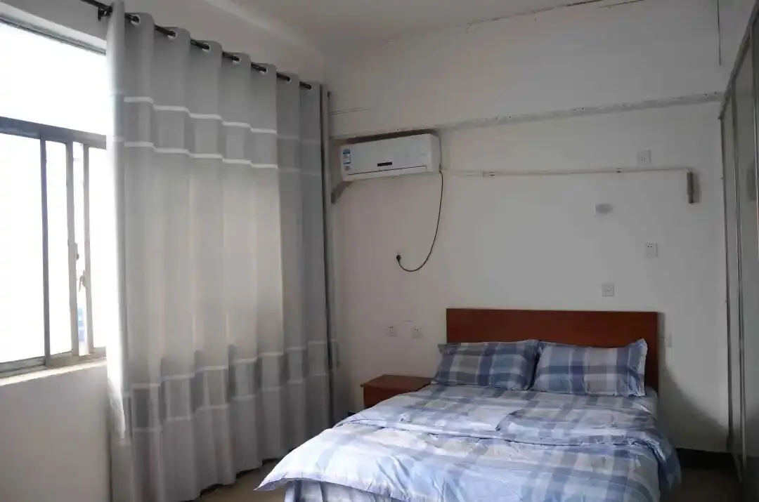 【洞口便民】分类信息、二手市场、房屋租售、生意转让等信息汇总(4月21日)