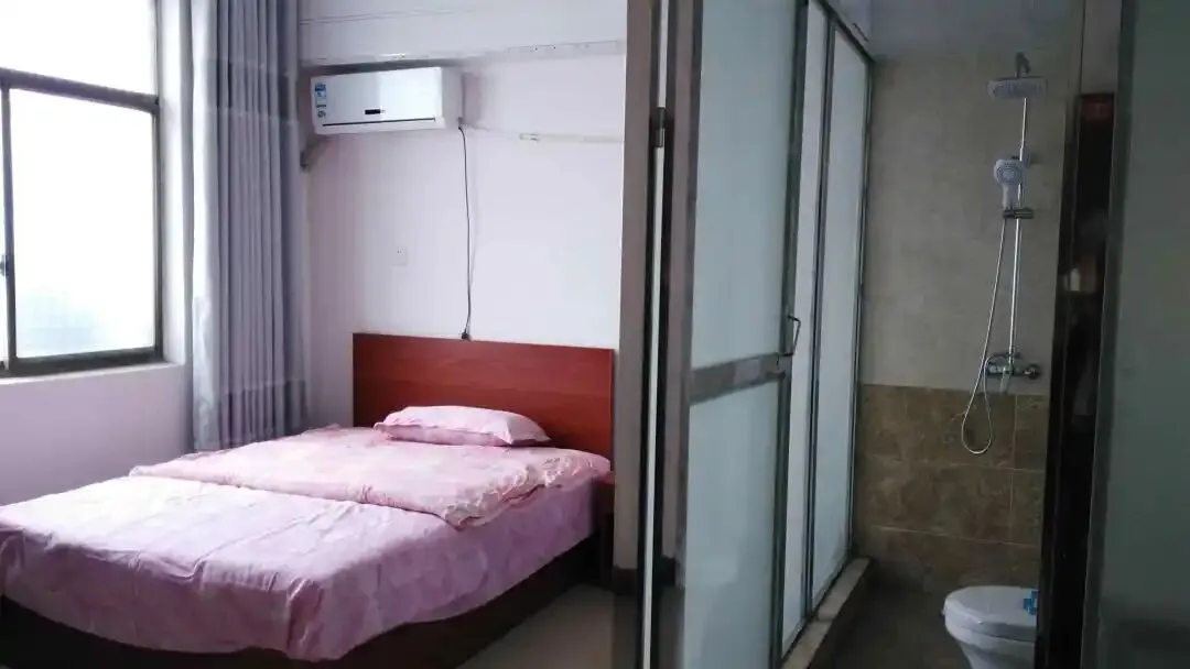 【洞口便民】分类信息、二手市场、房屋租售、生意转让等信息汇总(4月21日)