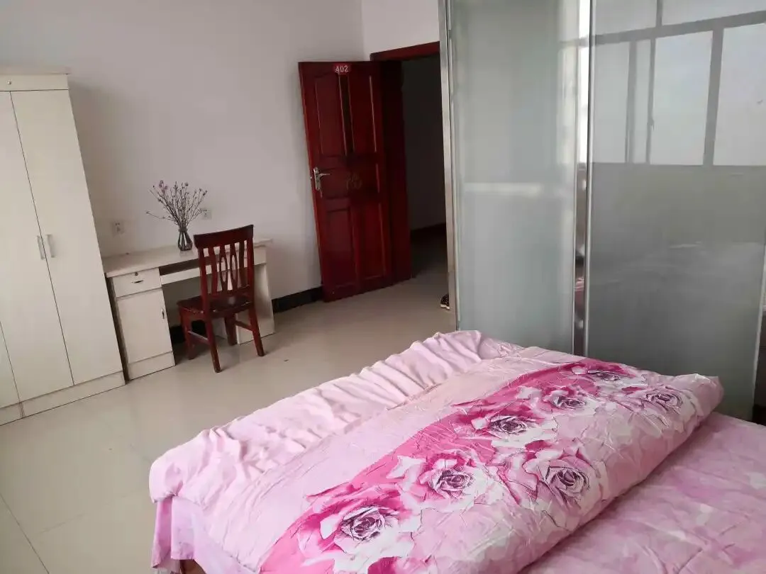 【洞口便民】分类信息、二手市场、房屋租售、生意转让等信息汇总(4月21日)