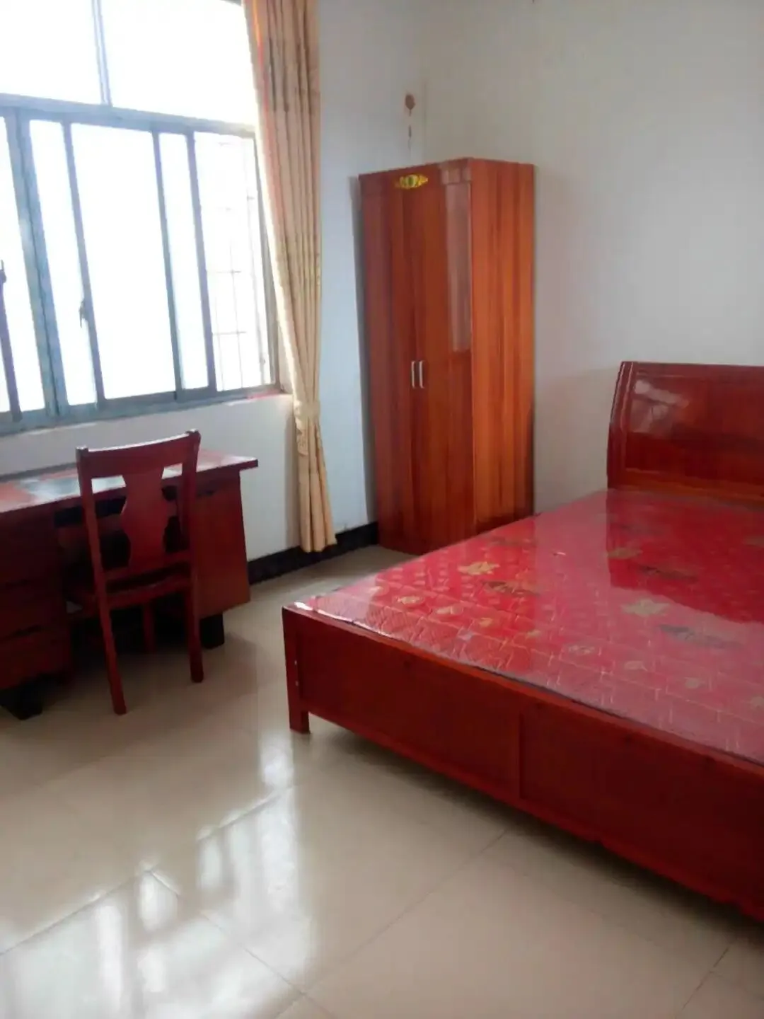 【洞口便民】分类信息、二手市场、房屋租售、生意转让等信息汇总(4月21日)