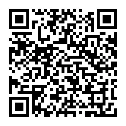 【洞口便民】分类信息、二手市场、房屋租售、生意转让等信息汇总(4月21日)