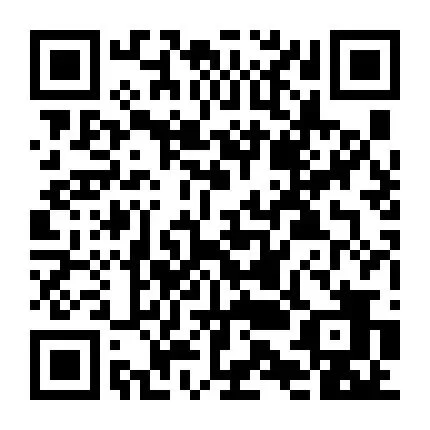 【洞口便民】分类信息、二手市场、房屋租售、生意转让等信息汇总(4月21日)