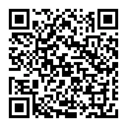 【洞口便民】分类信息、二手市场、房屋租售、生意转让等信息汇总(4月21日)