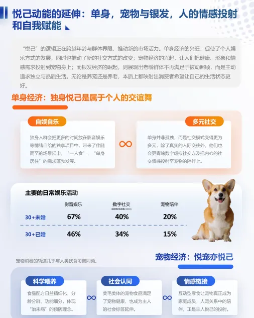 中国高端家电市场趋势及创新洞察-36页