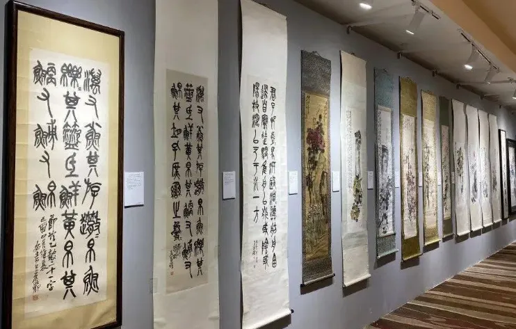 科技重构交易生态:产权变现新模式引爆市场流量