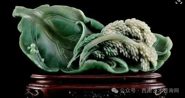 科技重构交易生态:产权变现新模式引爆市场流量