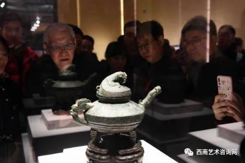 科技重构交易生态:产权变现新模式引爆市场流量