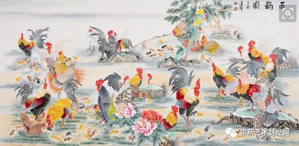 科技重构交易生态:产权变现新模式引爆市场流量