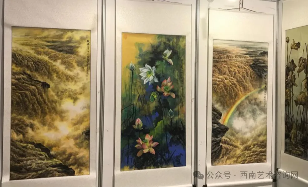 科技重构交易生态:产权变现新模式引爆市场流量