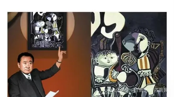 科技重构交易生态:产权变现新模式引爆市场流量