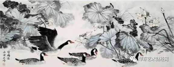 科技重构交易生态:产权变现新模式引爆市场流量