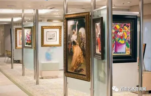 科技重构交易生态:产权变现新模式引爆市场流量