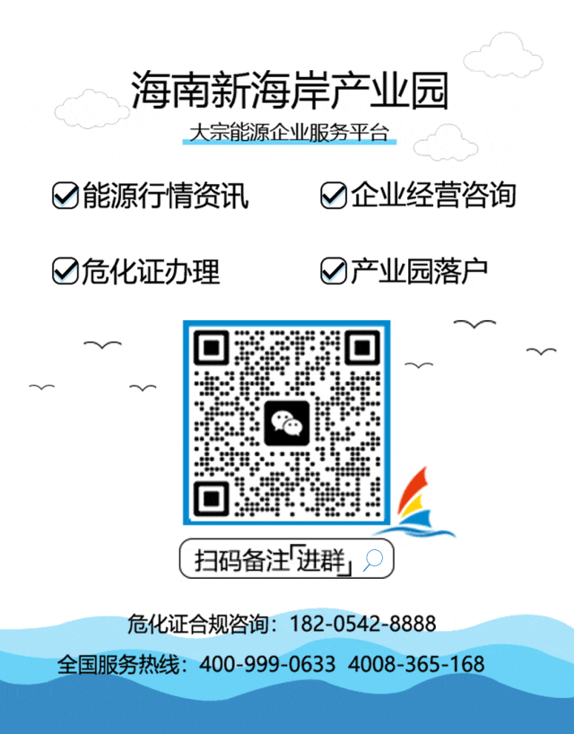 【天然气市场热点】2026年河南南华北盆地柘城断隆等4个石油天然气探矿权挂牌出让