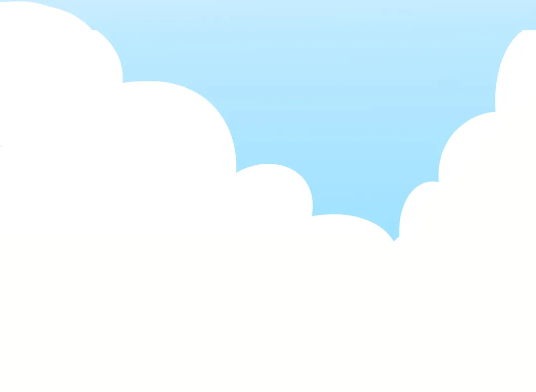 商趣无限 心向阳光—跳蚤市场等你来逛