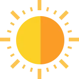 商趣无限 心向阳光—跳蚤市场等你来逛