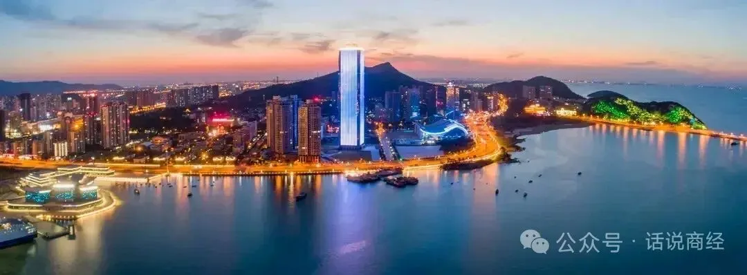 蓝碳碳汇交易的市场前景如何?