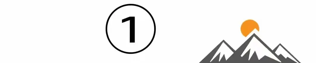 蓝碳碳汇交易的市场前景如何?