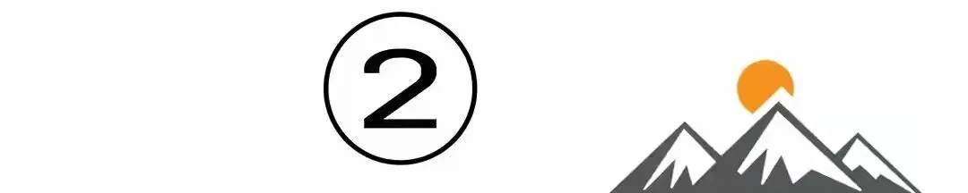 蓝碳碳汇交易的市场前景如何?